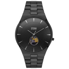 Наручные часы STORM Autoslim