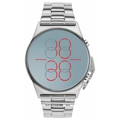 Наручные часы STORM Digimec