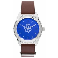 Наручные часы STORM Leora