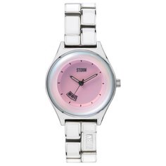 Наручные часы STORM Mini lazer