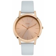 Наручные часы STORM Evella Rose