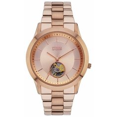 Наручные часы STORM Sorena Rose