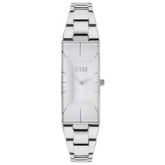 Наручные часы STORM Ixia White