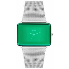 Наручные часы STORM Zila Lazer