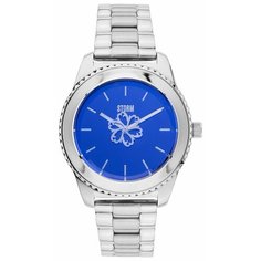 Наручные часы STORM Leora Lazer