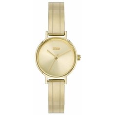 Наручные часы STORM Tansy Gold