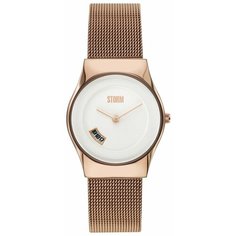 Наручные часы STORM Cyro Rose