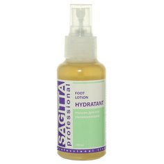 Sagitta Лосьон для ног