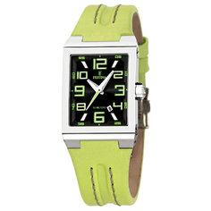 Наручные часы FESTINA F16187 A