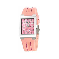 Наручные часы FESTINA F16224 2