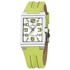 Наручные часы FESTINA F16187 1