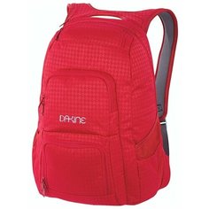 Рюкзак DAKINE Jewel Pack 26