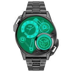 Наручные часы STORM Dualtron
