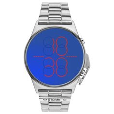 Наручные часы STORM Digimec