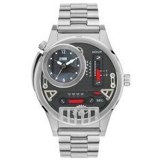 Наручные часы STORM Hydroxis