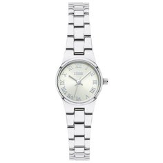 Наручные часы STORM Mini Roma