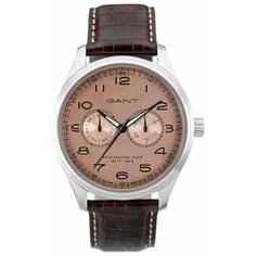 Наручные часы GANT W71602