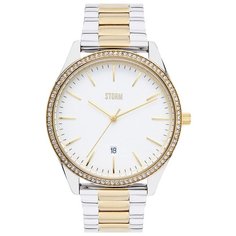 Наручные часы STORM Crystalex