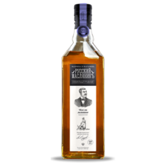 Русский Масляникъ Масло льняное