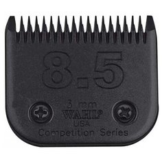 Нож Wahl 2362-516 1247-7750