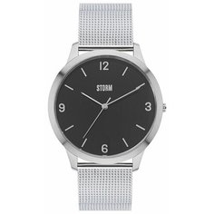 Наручные часы STORM Elwood Mesh