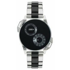 Наручные часы STORM Duodisc black