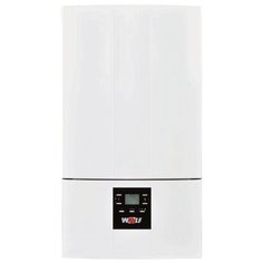 Газовый котел Wolf CGG-3K-24