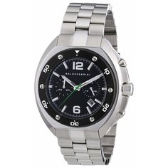 Наручные часы Baldessarini