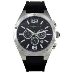 Наручные часы Baldessarini