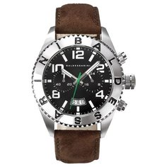 Наручные часы Baldessarini