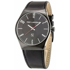 Наручные часы Ted Lapidus 5128303