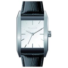 Наручные часы Ted Lapidus 5119302