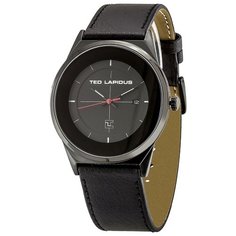 Наручные часы Ted Lapidus 5128002