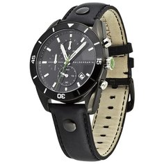 Наручные часы Baldessarini