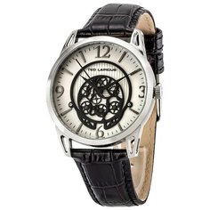 Наручные часы Ted Lapidus 5127302
