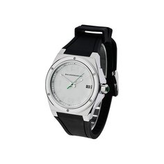 Наручные часы Baldessarini