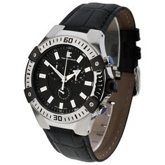 Наручные часы Ted Lapidus