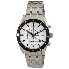 Наручные часы Baldessarini