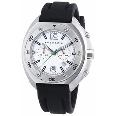 Наручные часы Baldessarini