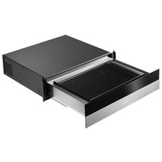 Вакуумный упаковщик AEG KDK911423
