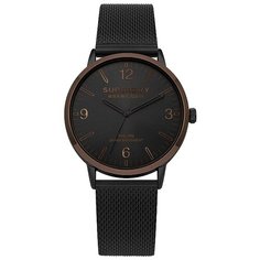 Наручные часы Superdry SYG259BM