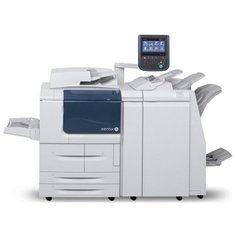 МФУ Xerox D95 Copier Printer