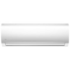 Внутренний блок Midea MA-09N1D0-I