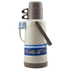 Классический термос Mimi PEE320