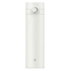 Термокружка Xiaomi Mijia Home