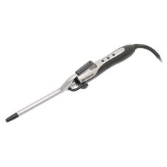 Щипцы harizma H10309LСD-09 Curl