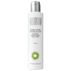 Bernard Cassiere Лосьон