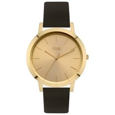 Наручные часы STORM Evella Gold