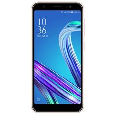 Смартфон ASUS Zenfone Max M1
