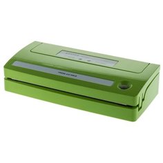 Вакуумный упаковщик STATUS BV500